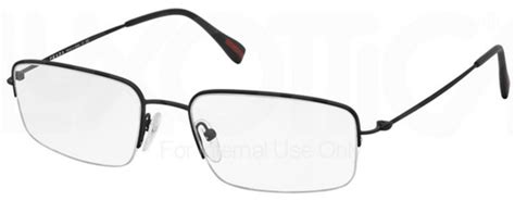 prada sport eyeglasses ps 51fv tfy1o1|Prada Sport Eyeglasses .